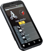 android